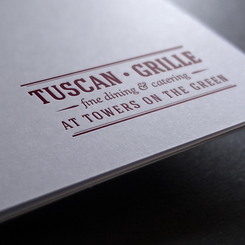 Tuscan-Grille-Tavern-At-The-Green.jpg
