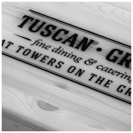 Tuscan-Opener.jpg