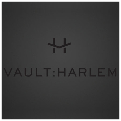 VaultHarlem-Opener.jpg