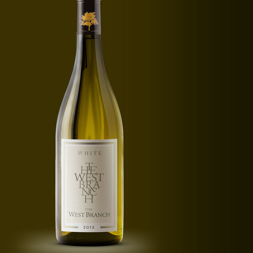 White-wine-bottle-mock-up.jpg