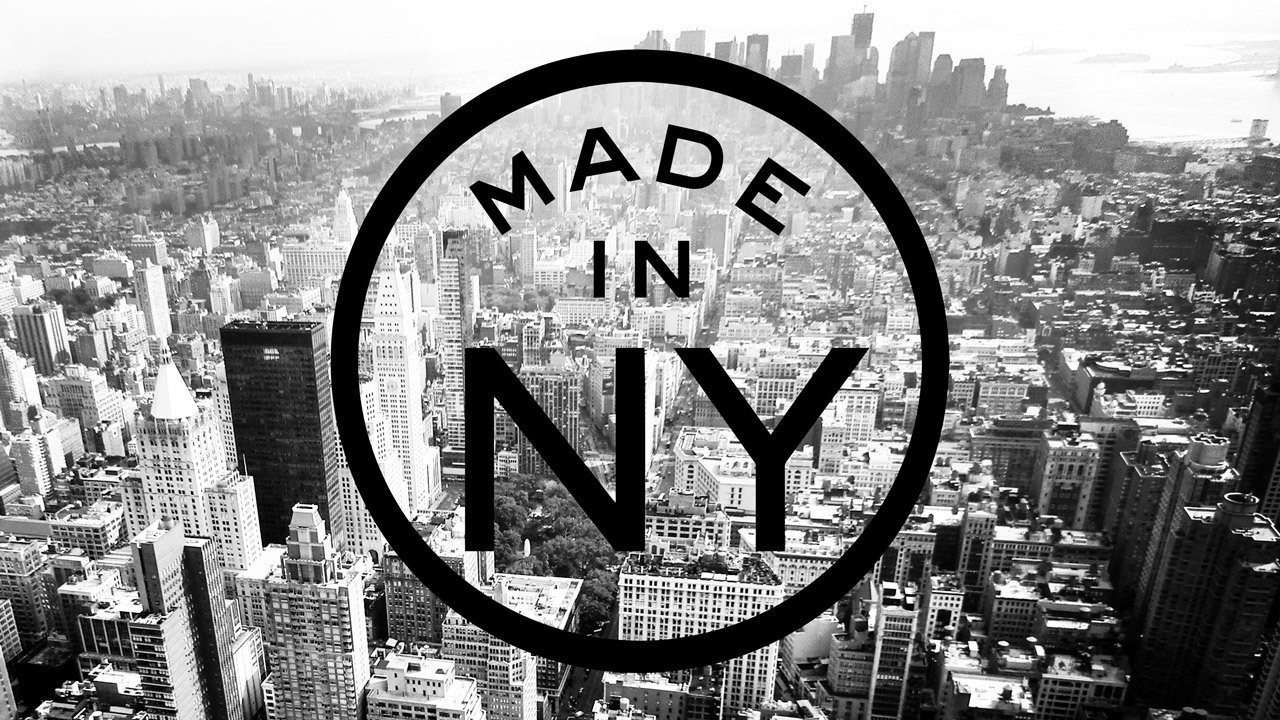 Biography_ Lead Page Image.JPG