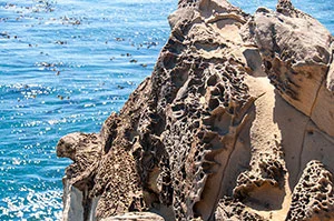gerstlecove.jpg