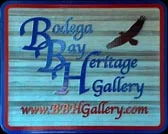 BBHGallery_Sign_Newsletter.jpg