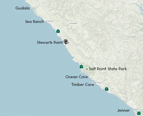 stewartcovemap2.jpg