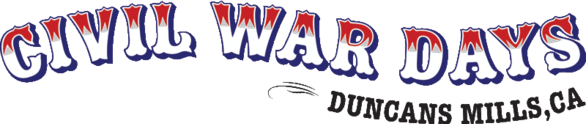 cv.png