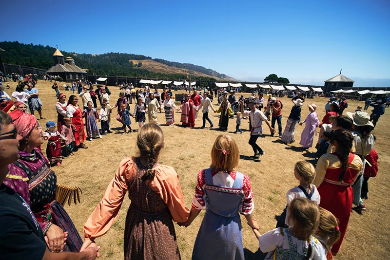 Large Dance Party.jpg