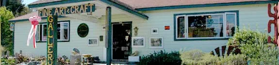 gallery.jpg