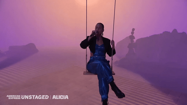 ezgif-6-39aa32d29803.gif