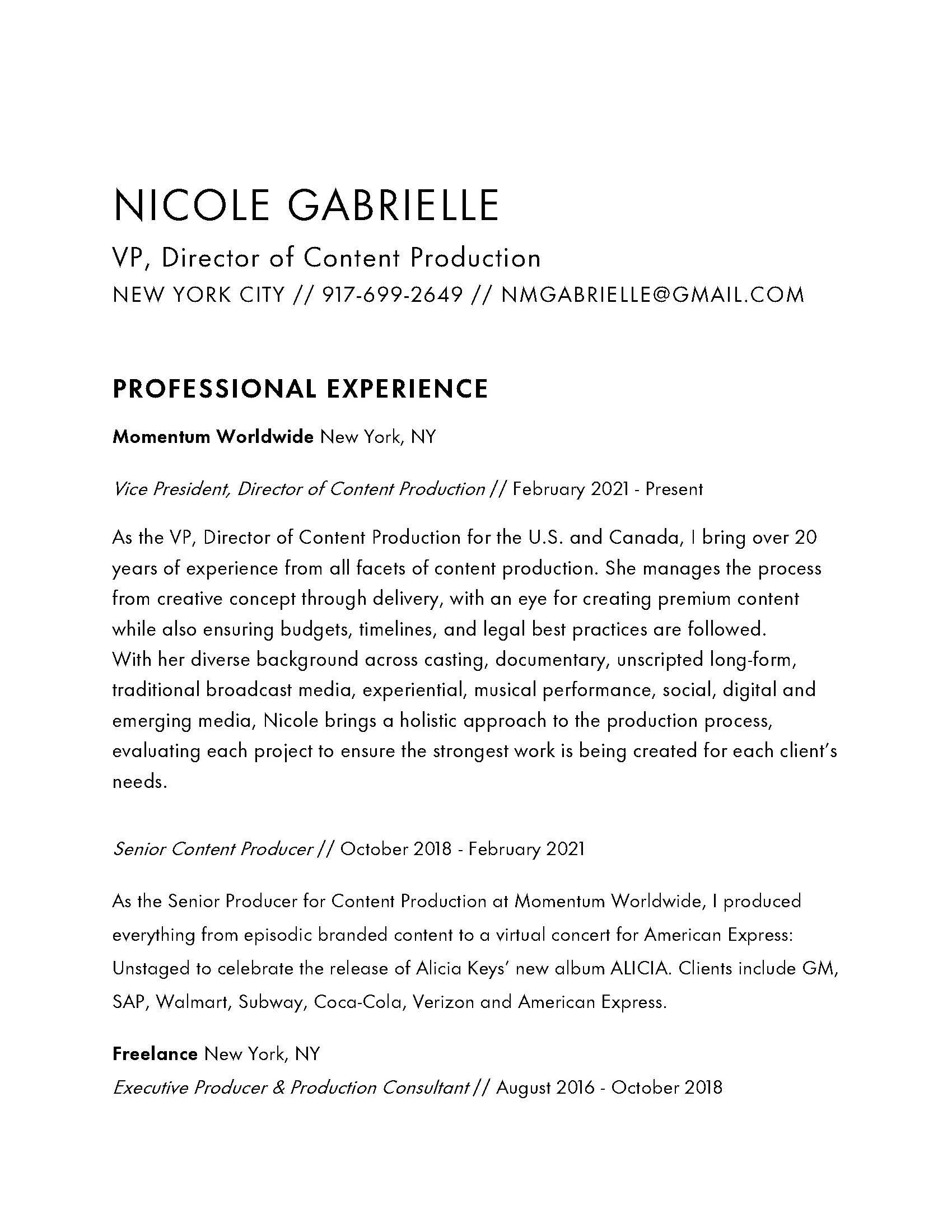 NICOLE GABRIELLE2022_Page_1.jpg