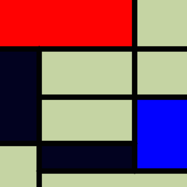 Screen Shot 2014-04-06 at 1.19.40 AM.png