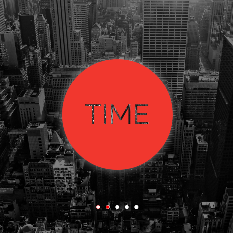 Screen Shot 2015-02-03 at 오전 7.50.24.png