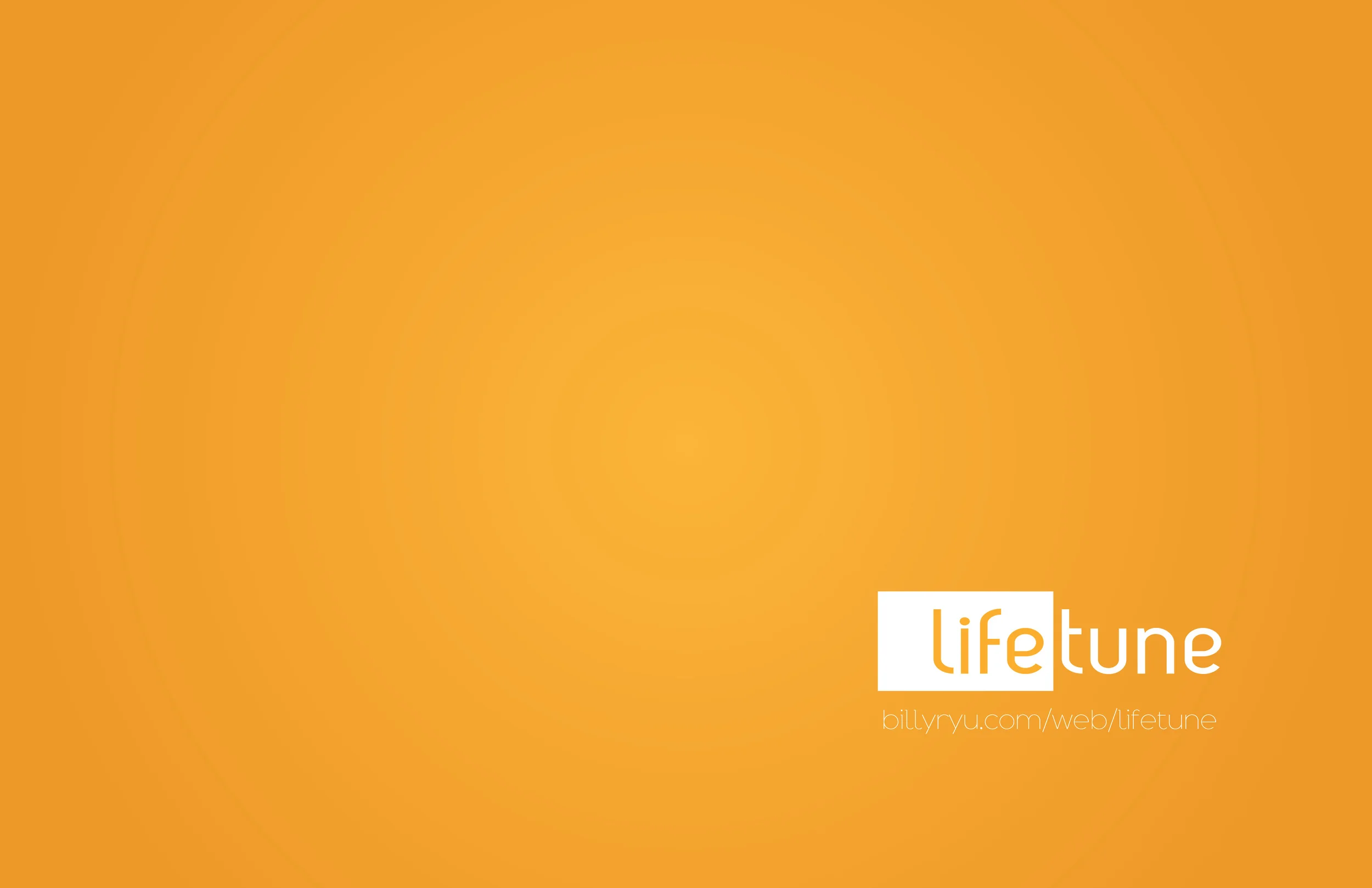 MFADT_lifetune_14.jpg