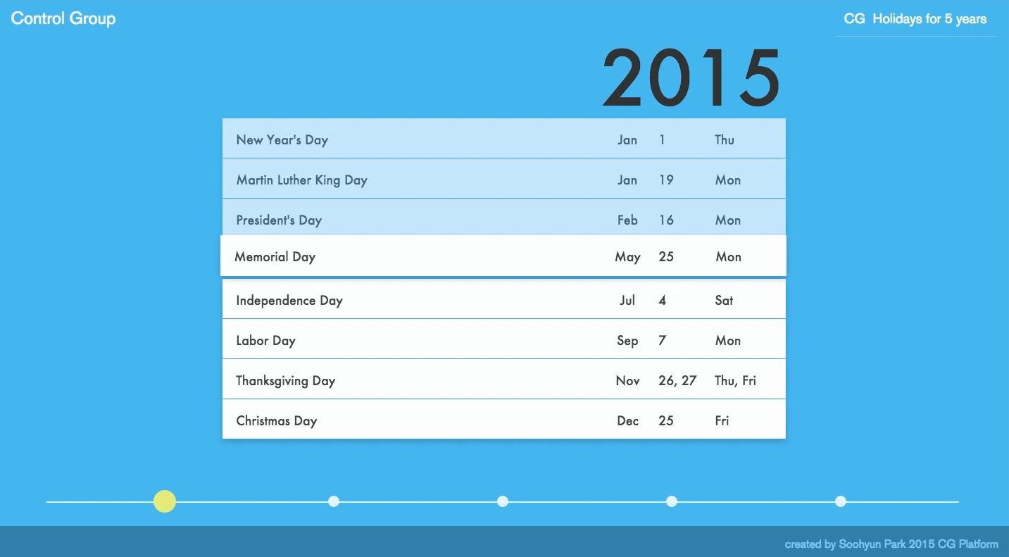 holiday_viz_thumbnail.png