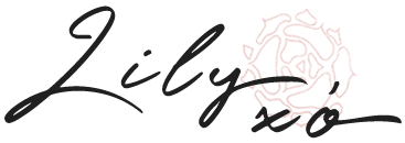 Beauty_and_The_Nature_signature.png