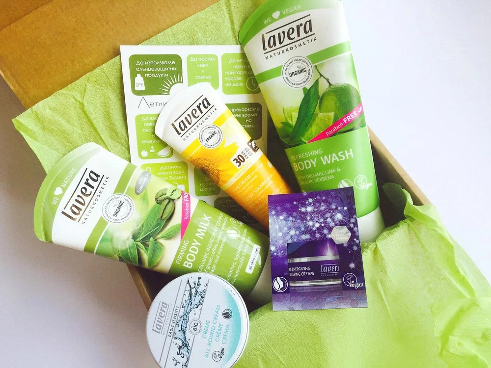 Goodbox_vegan_subscription_summer_lavera.jpg