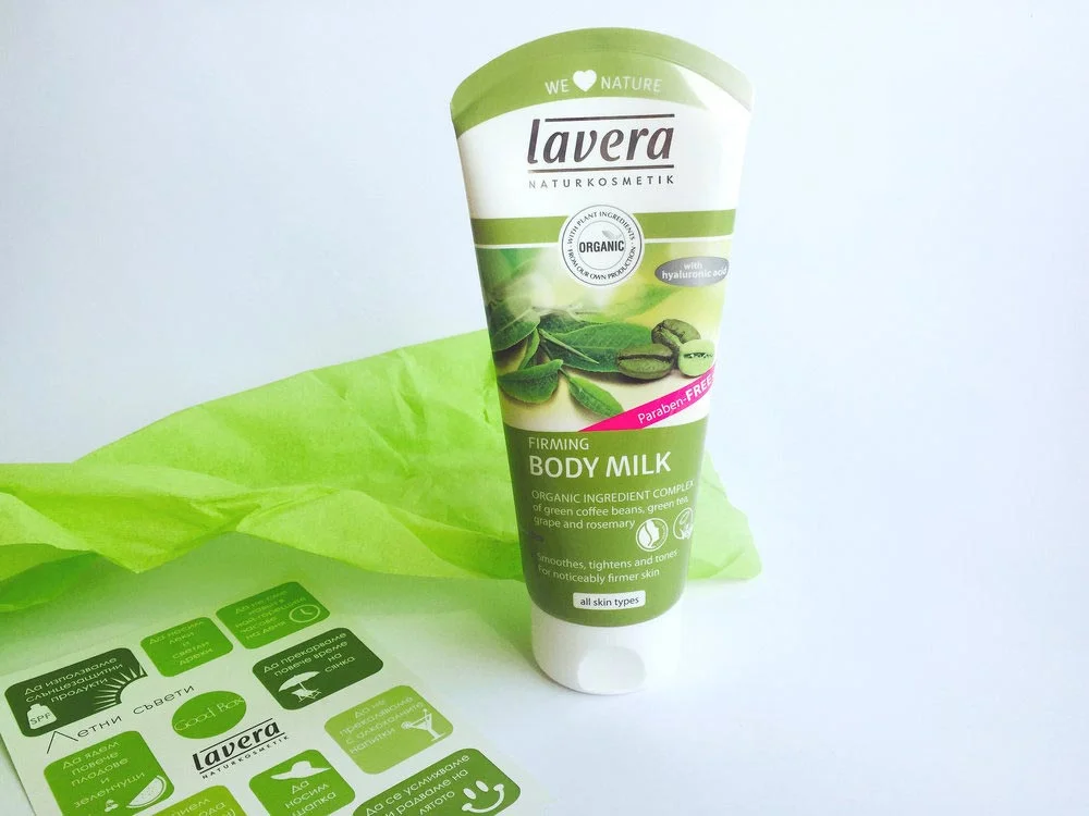 Good_box_review_vegan_lavera.jpg