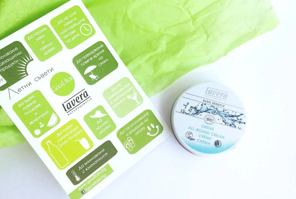 Goodbox_review_vegan_lavera_care.jpg