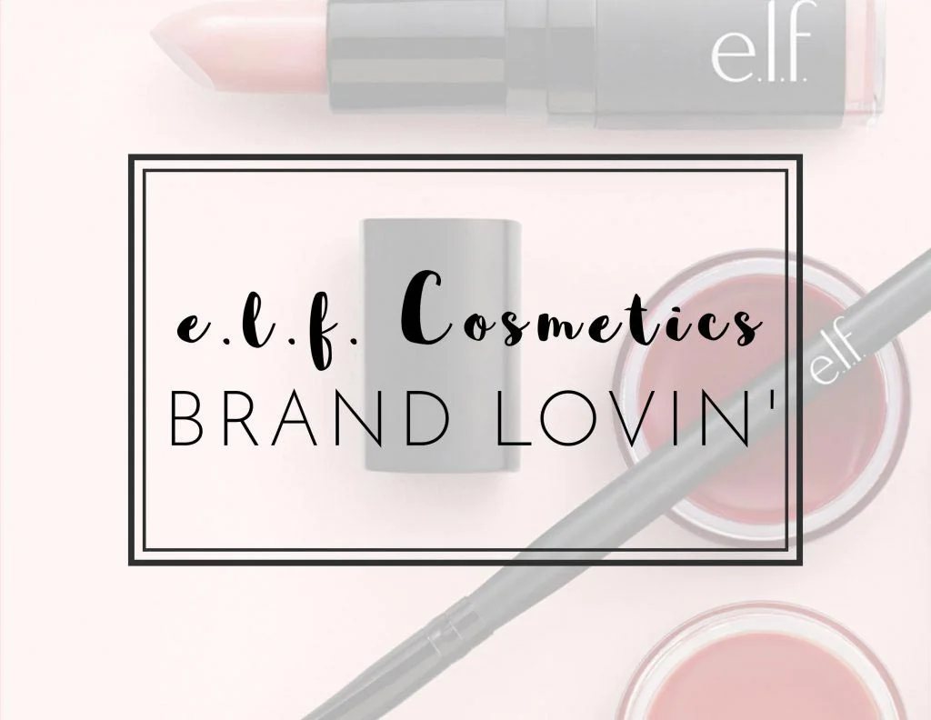 Beauty_and_the_nature_Brand_Lovin_e.l.f.jpg