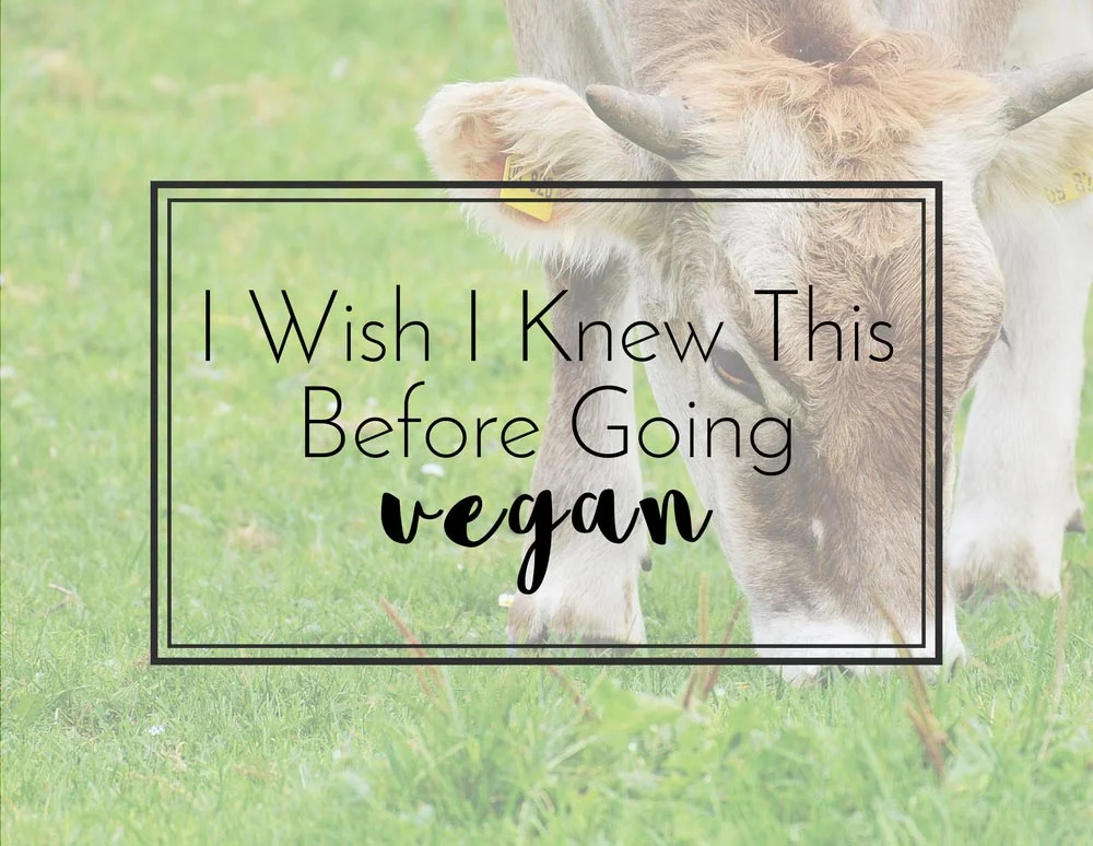 Beauty_and_the_nature_Going_vegan.jpg