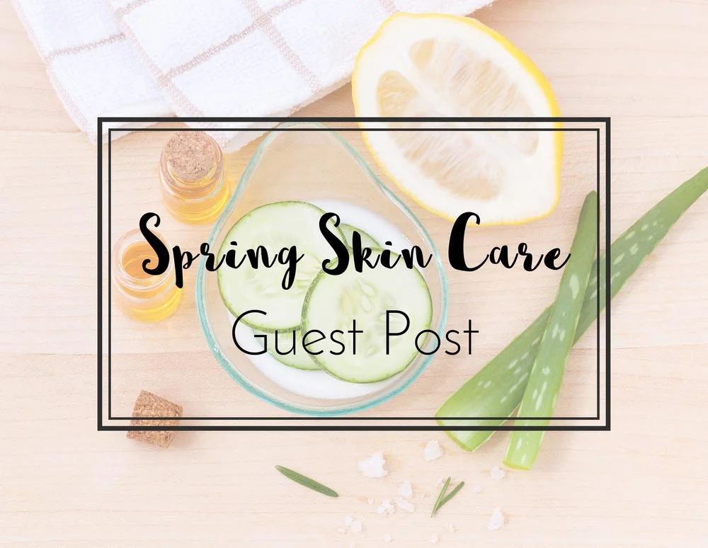 Beauty_and_the_nature_spring_skin_care_routine.jpg