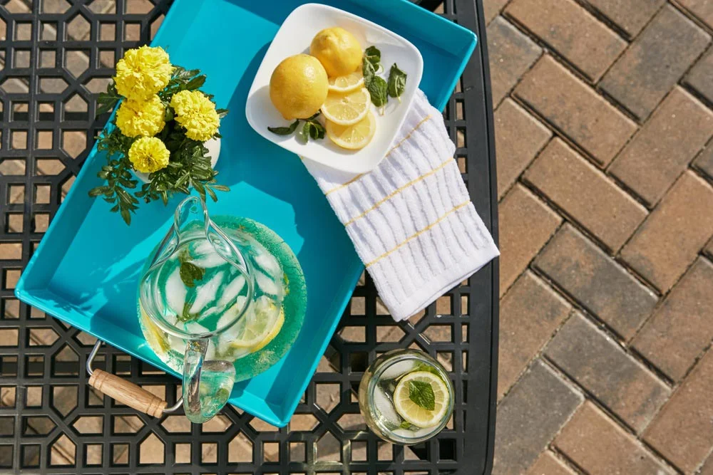 Beauty_and_the_nature_lemon_water_detox.jpg