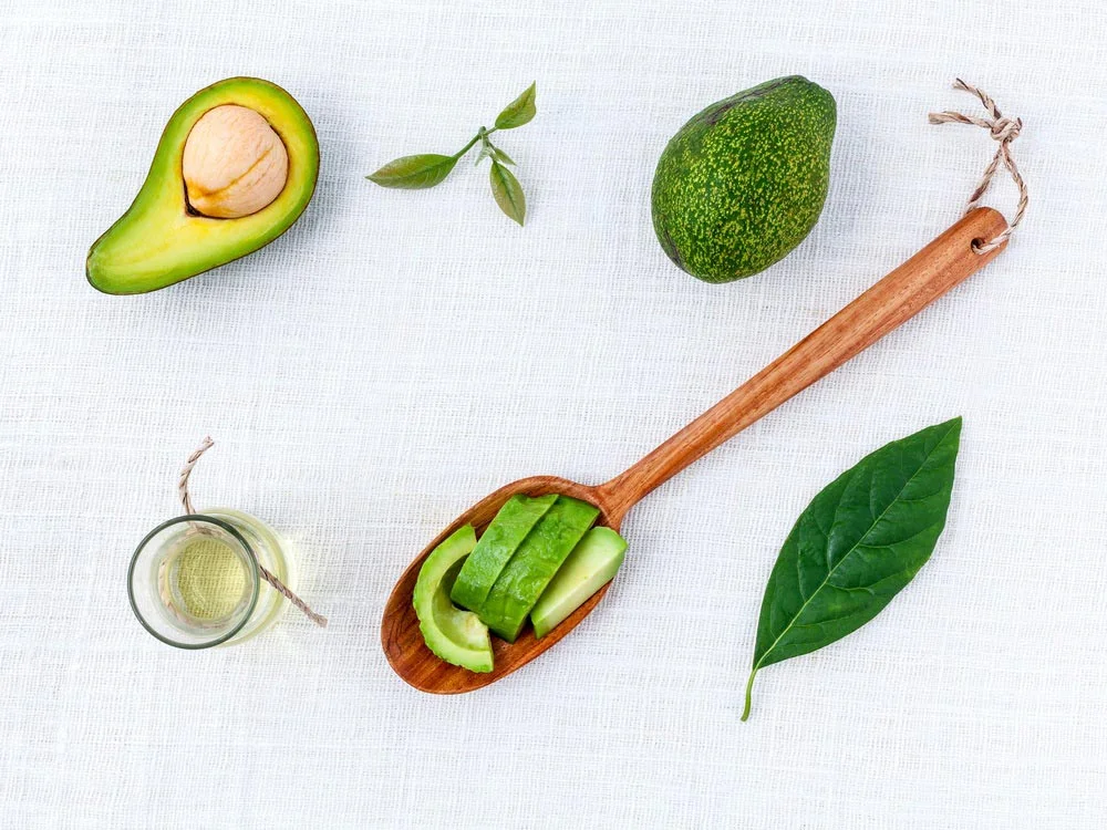 Beauty_and_the_nature_natural_skin_care.jpg