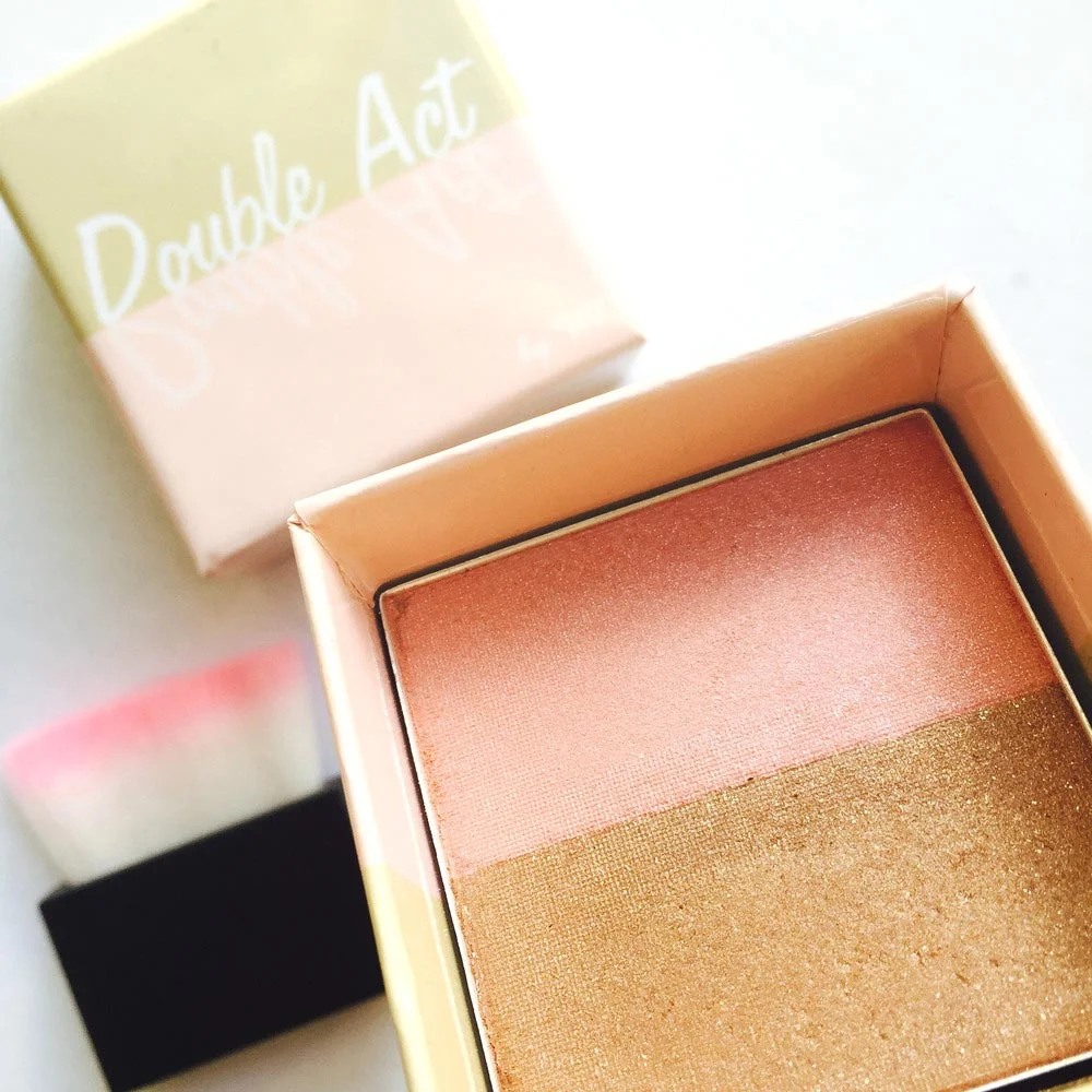 Beauty_and_the_nature_w7_blush_duo.jpg