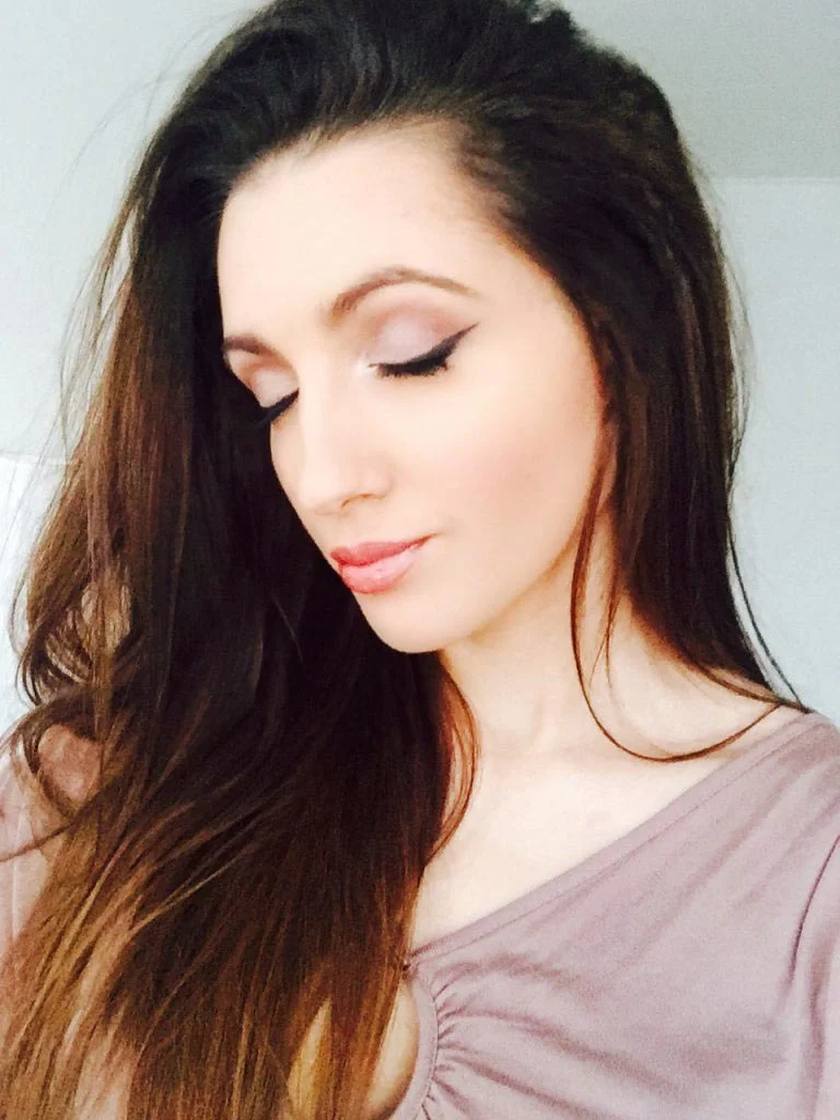 Beauty_and_the_nature_valentines_day_makeup.jpg