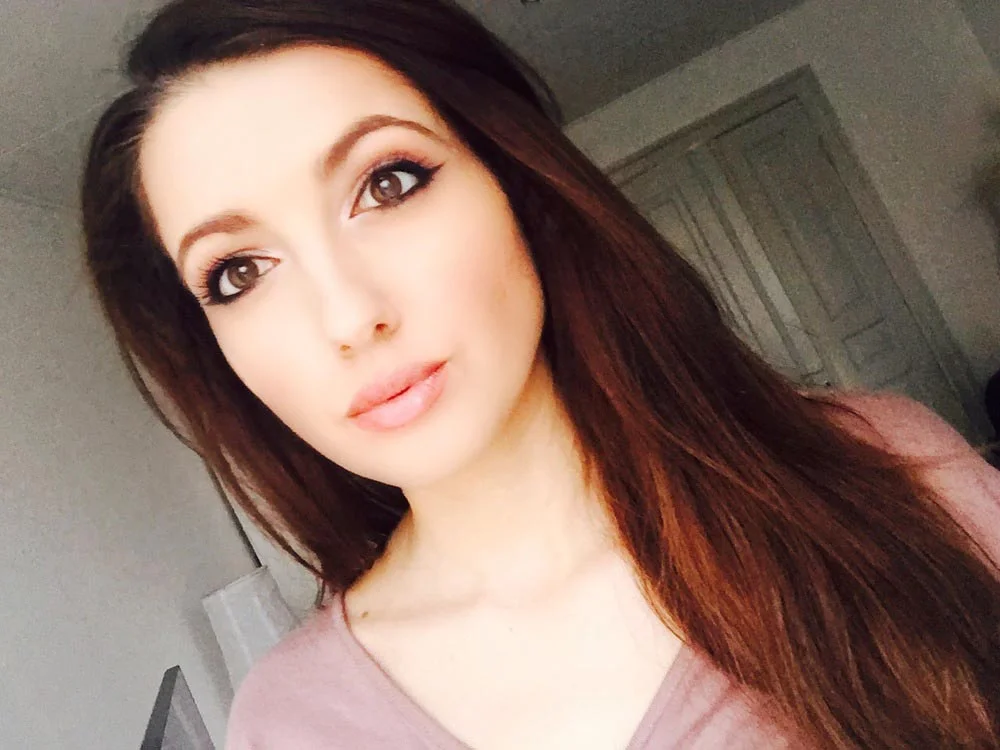 Beauty_and_the_nature_makeup_valentines_day_cruelty_free.jpg