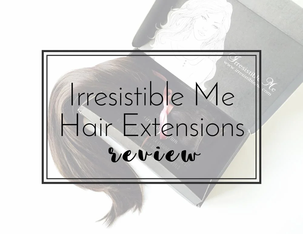 Beauty_and_the_nature_Irresistible_Me_Hair_Cover.jpg