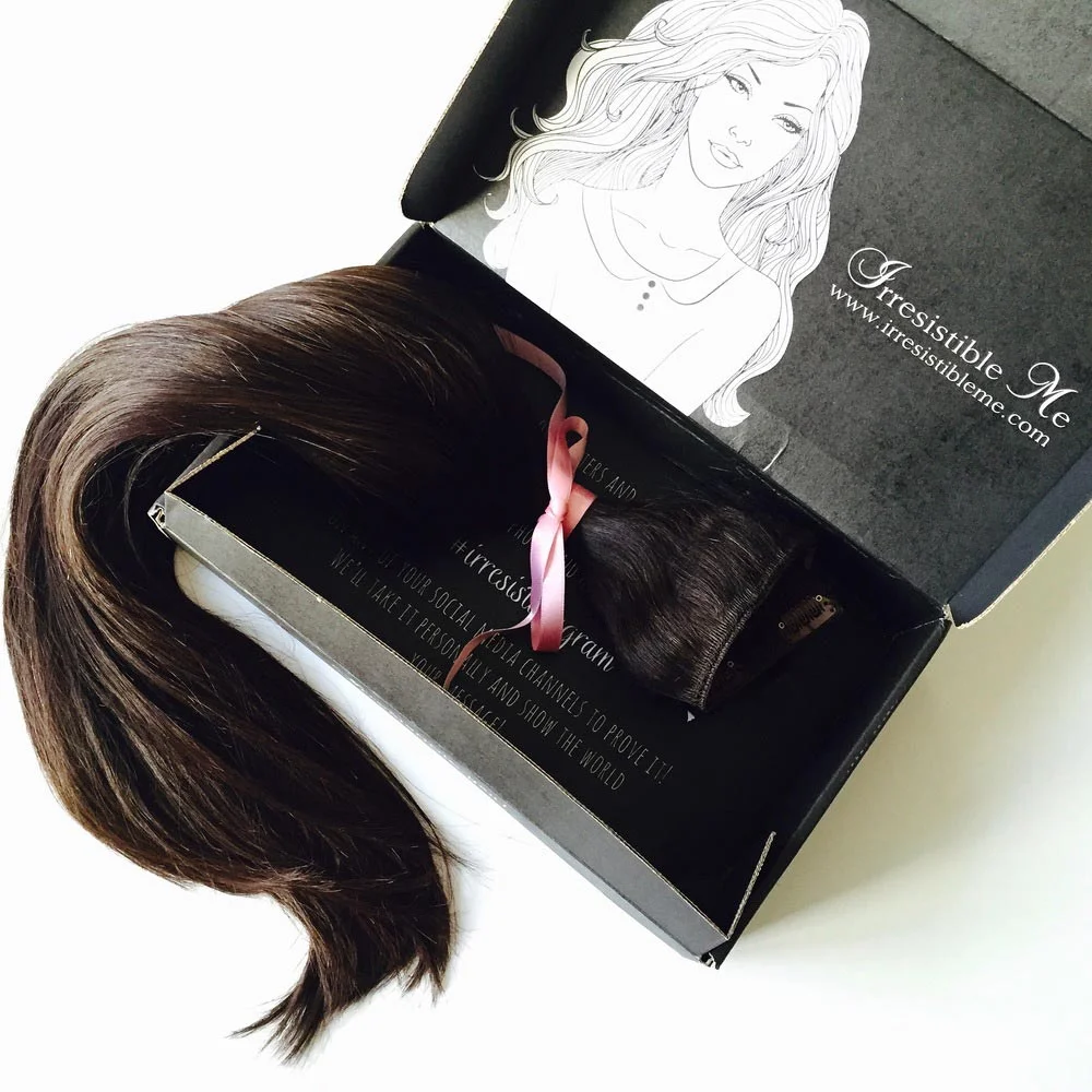 Beauty_and_the_nature_irresistible_me_hair_extensions_dark_brown_box.jpg