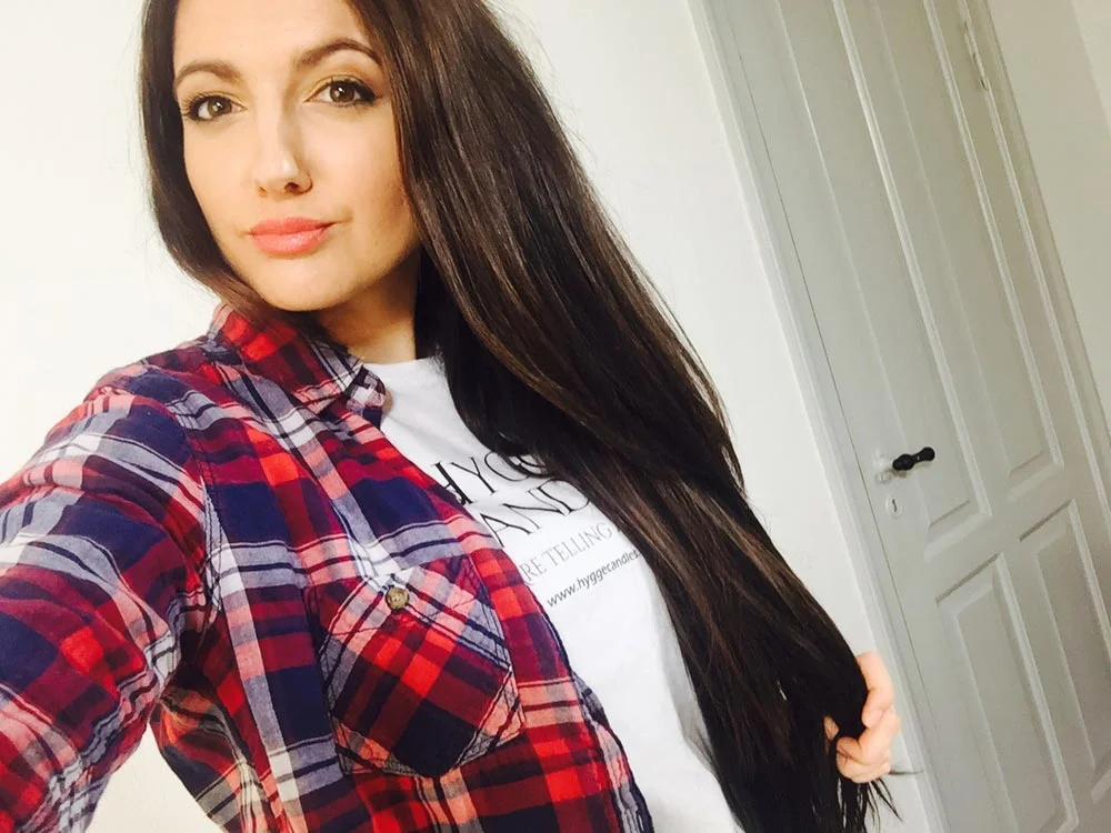 Beauty_and_the_nature_Irresistable_me_hair_extensions.jpg