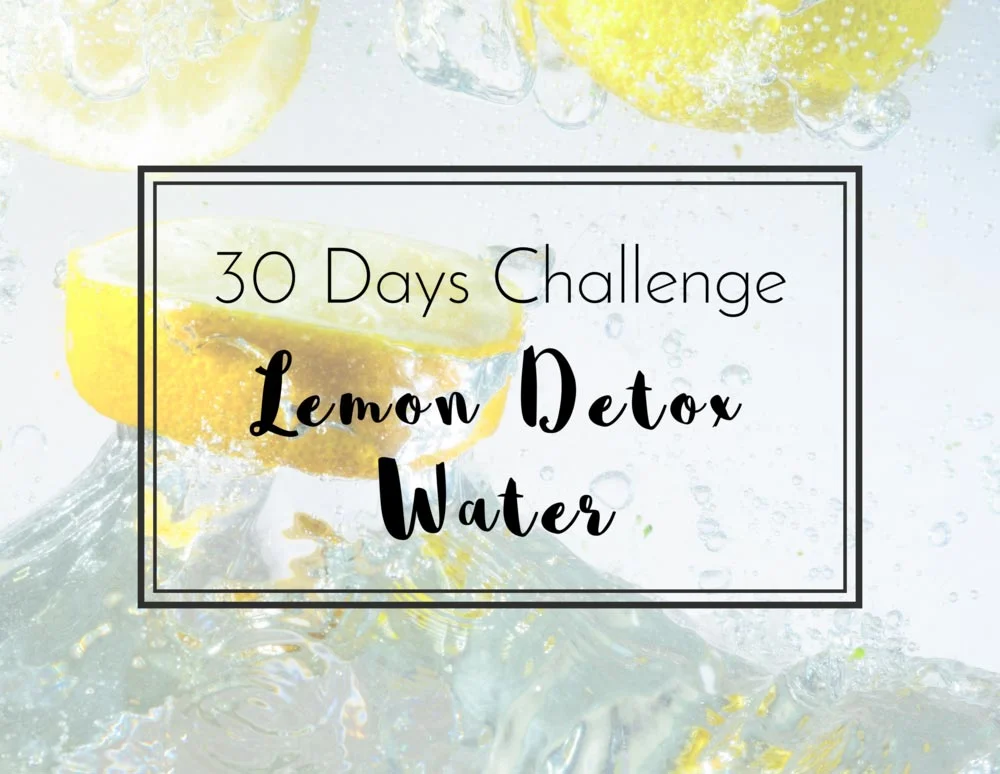 Beauty_and_the_nature_lemon_detox_water_challenge.jpg