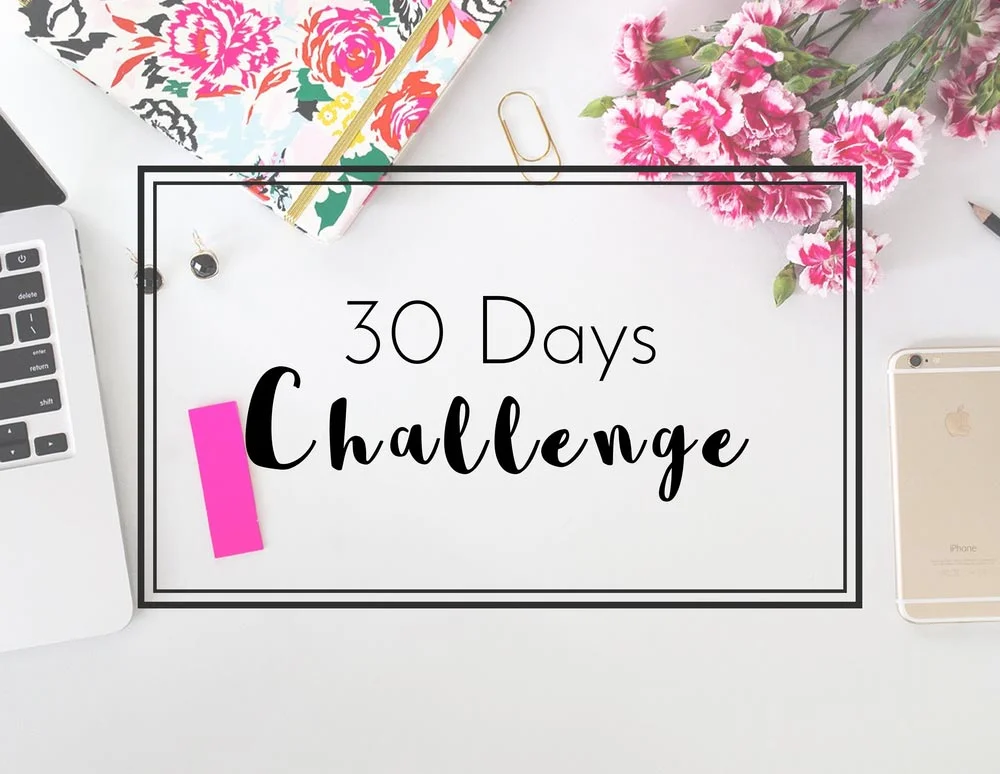 Beauty_and_the_nature_30_Days_challenge.jpg
