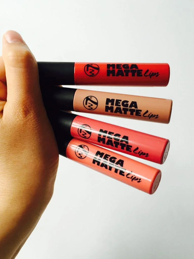 Beauty_and_the_nature_w7_cosmetics_cruelty_free_matte_lip_stick.jpg