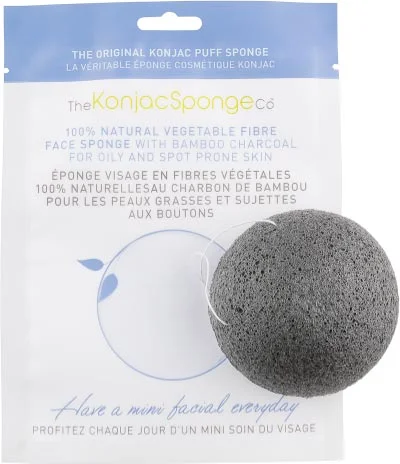 Beauty_and_the_nature_konjac_sponge.jpg