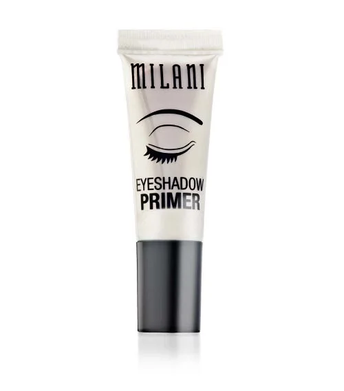 Beauty_and_the_nature_milani_eye_shadow_primer.jpg