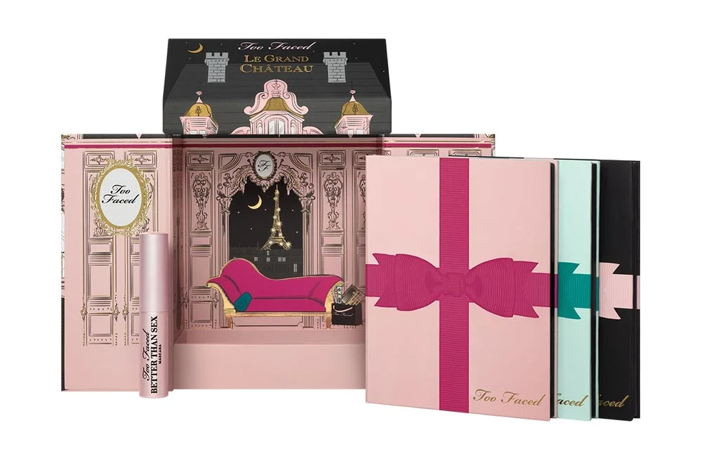Beauty_and_the_nature_too_faced_advent_calendar.jpg