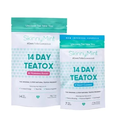 Beauty_and_the_nature_skiny_mint_tea.jpg