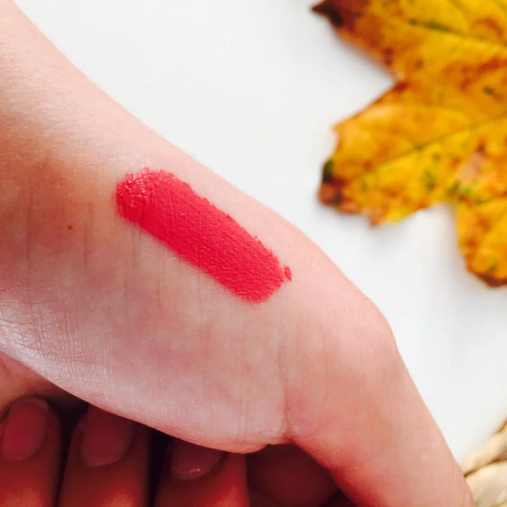 Beauty_and_the_nature_mega_matte_lip_stick_w7.jpg