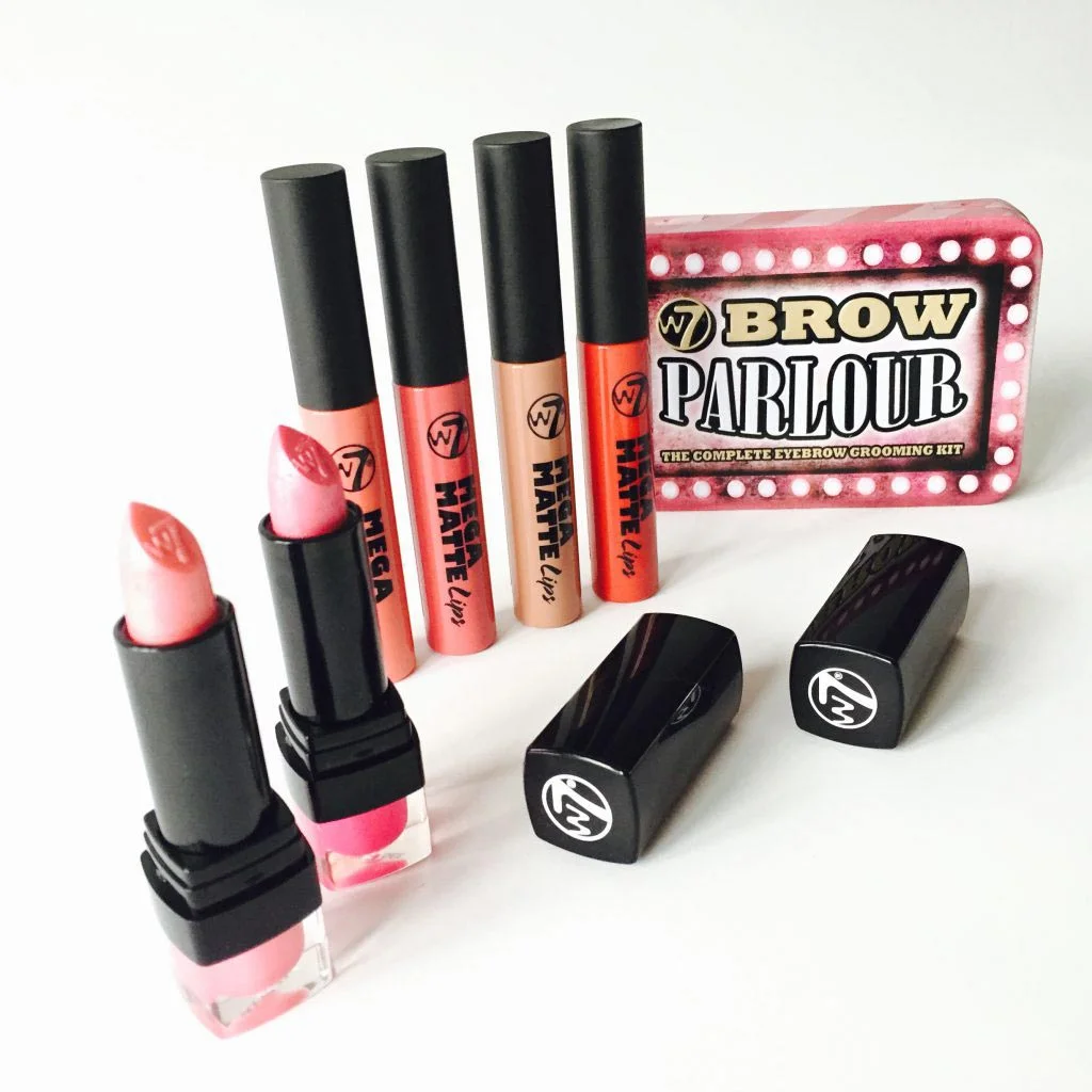 W7_Cosmetics_Beauty_Nature_Cruelty_free.jpg