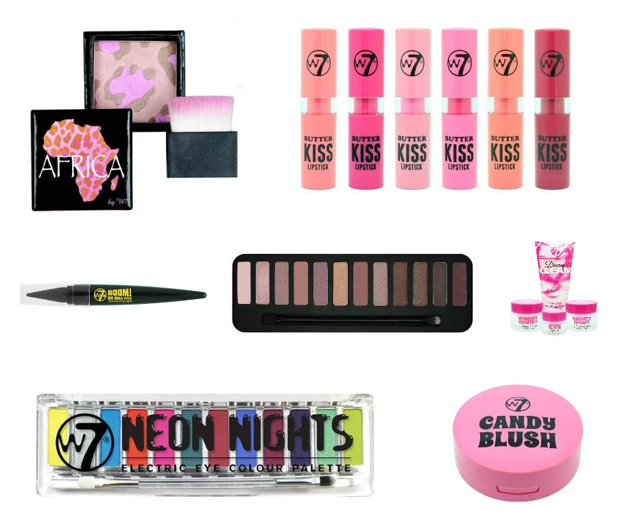 Beauty_and_the_nature_w7_cosmetics_favorites.jpg