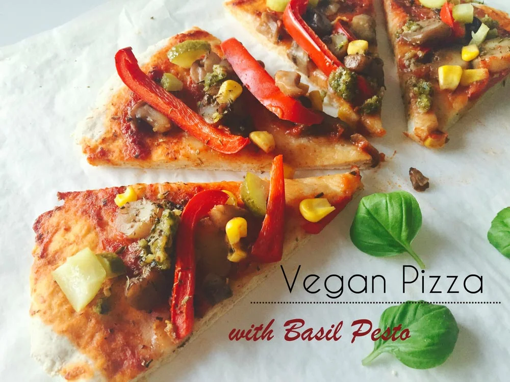 Beauty_and_the_nature_Vegan_Pizza_recipe.jpg