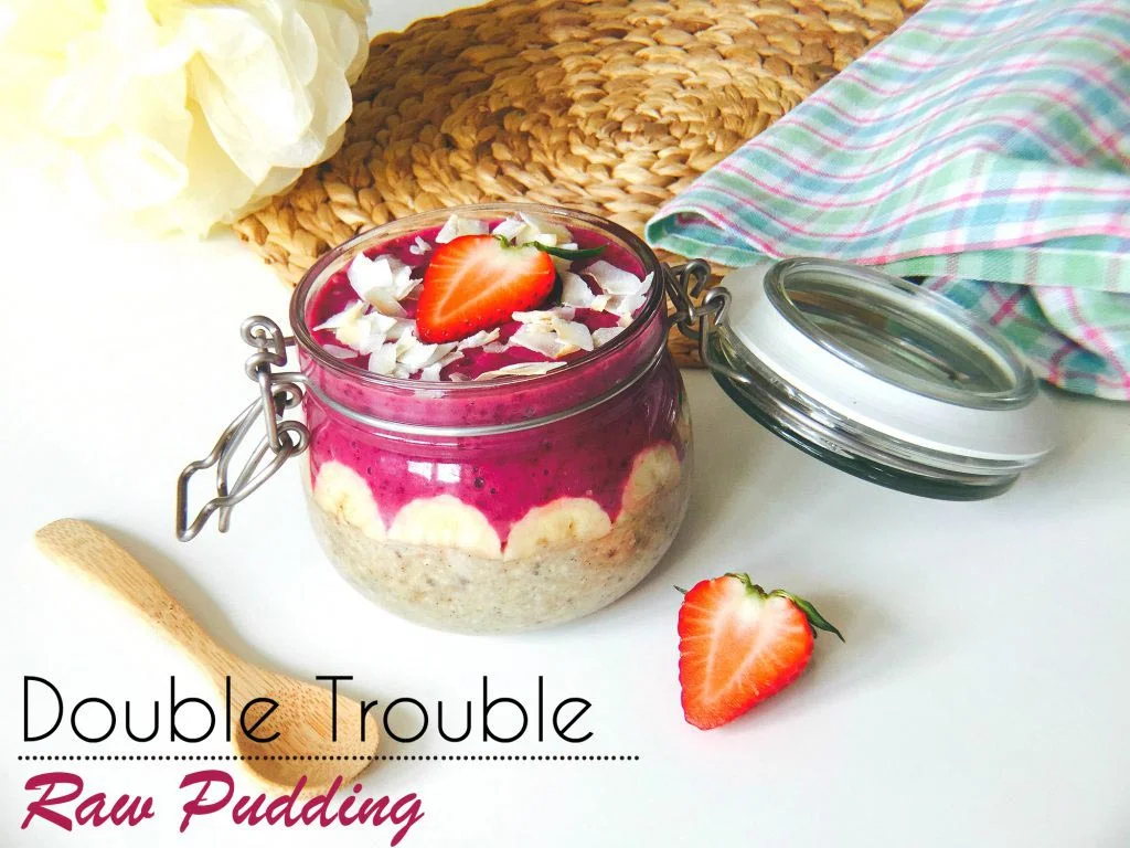 Beauty_and_the_nature_raw_pudding.jpg