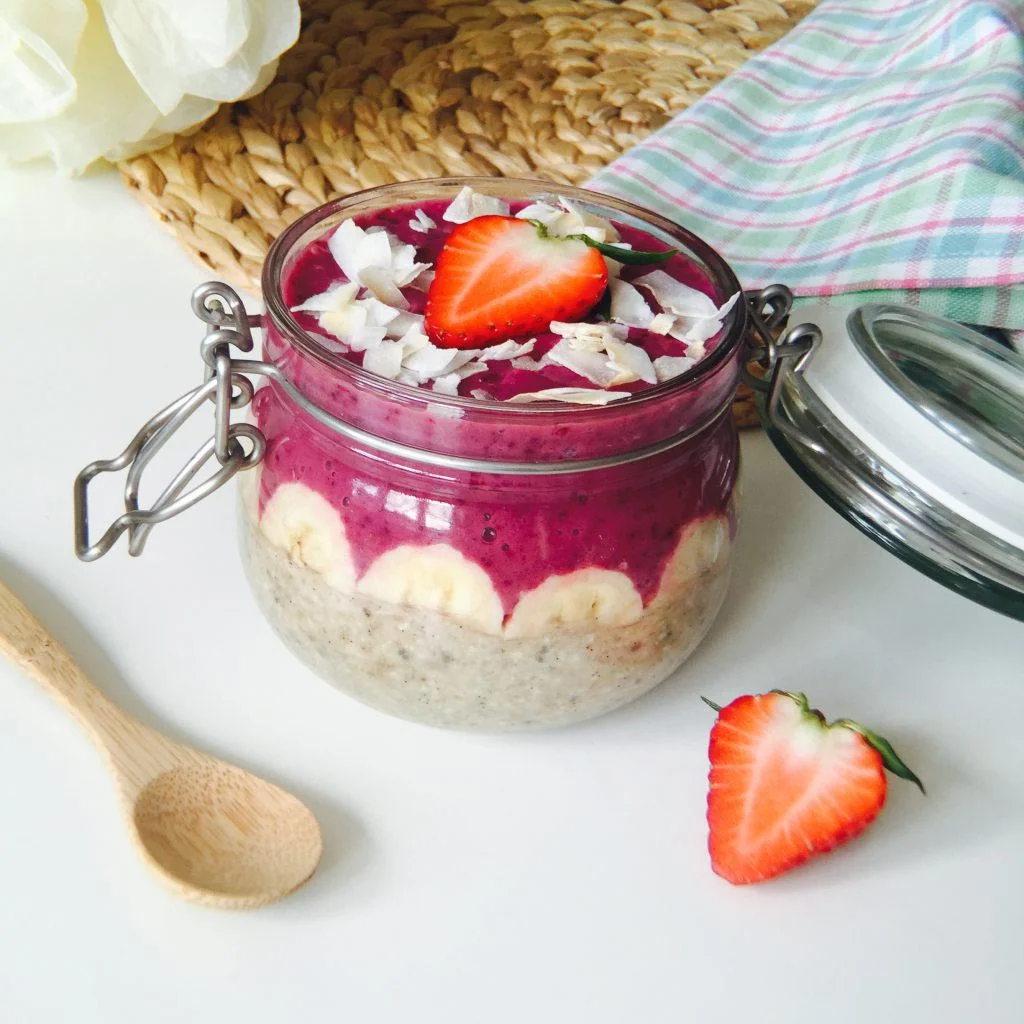 Beauty_and_the_nature_raw_vegan_pudding_healthy.jpg