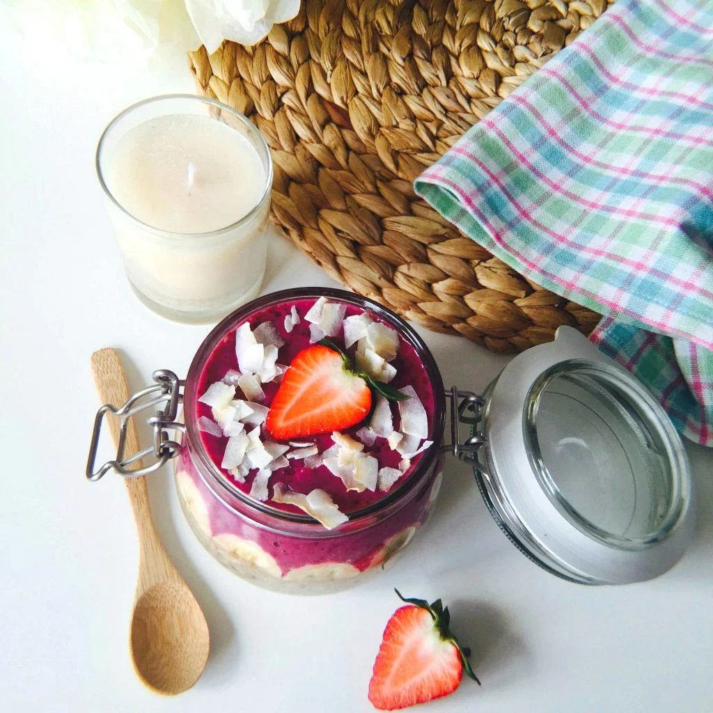 Beauty_and_the_nature_raw_vegan_pudding_recipe.jpg