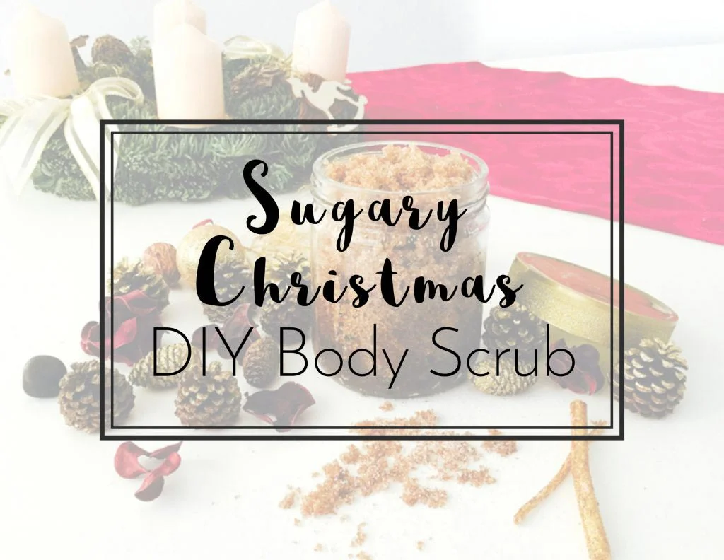 Beauty_and_the_nature_vegan_cruelty_free_body_scrub.jpg