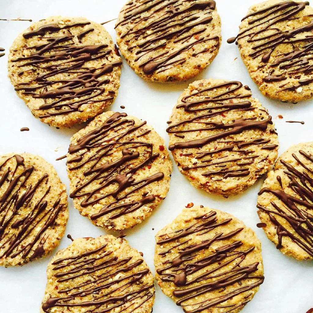 Beauty_and_the_nature_vegan_chocolate_chip_cookies.jpg