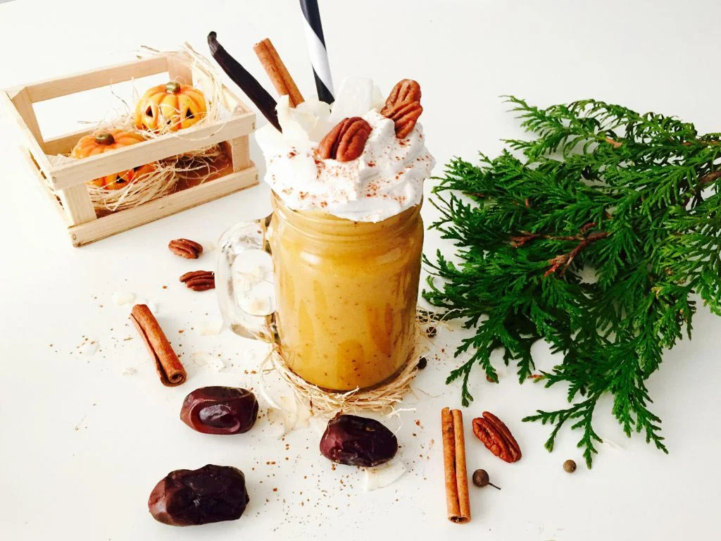 Beauty_and_the_nature_vegan_pumpkin_spice_latte_recipe.jpg