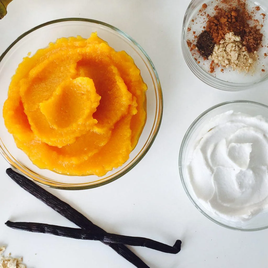 Beauty_and_the_nature_pumpkin_spice.jpg